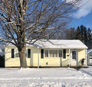 1 Levydale Park, Cortland, NY, 13045
