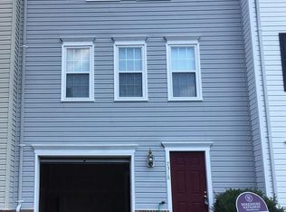 7318 Fountain Spring Ct, Springfield, VA 22150