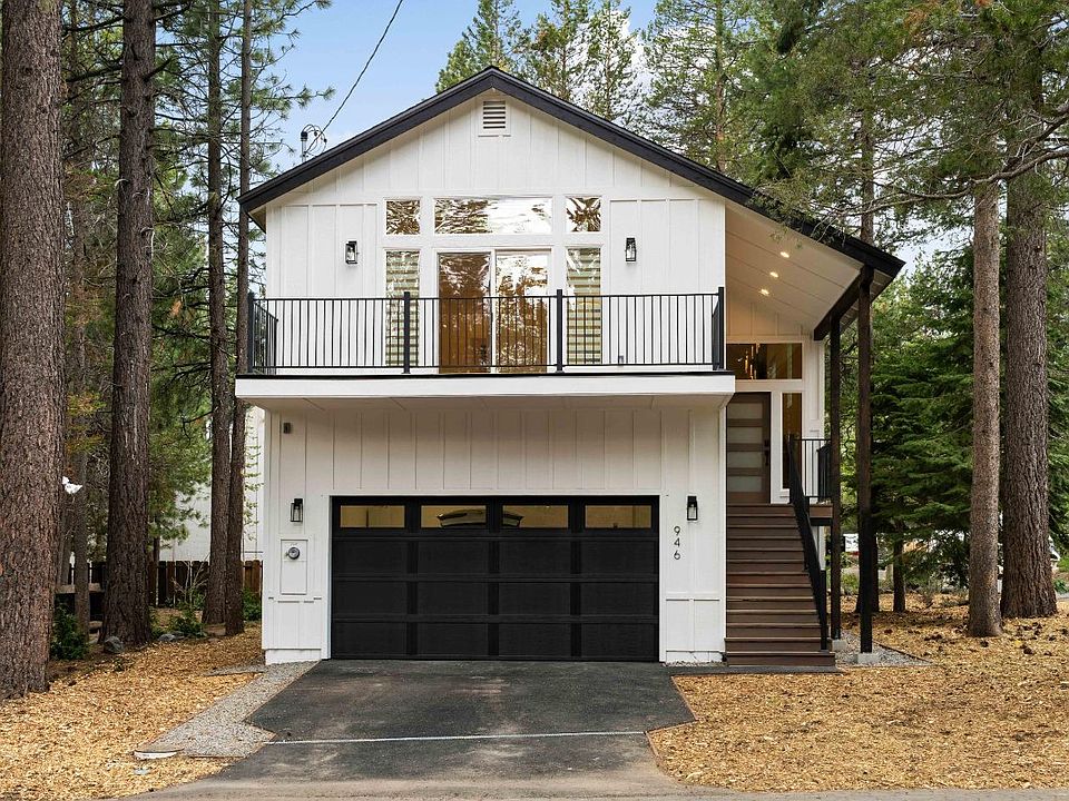 1st image of 946 Linda Ave