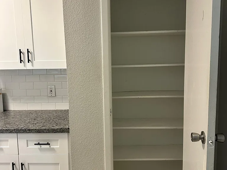 Cupboard