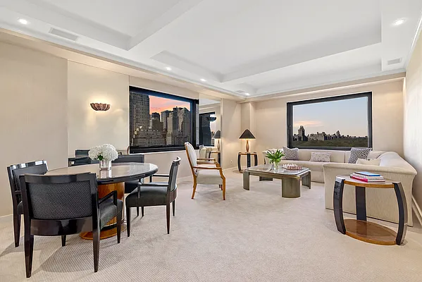 Rented by Triplemint | media 11