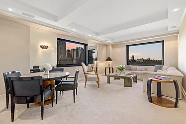 Rented by Triplemint