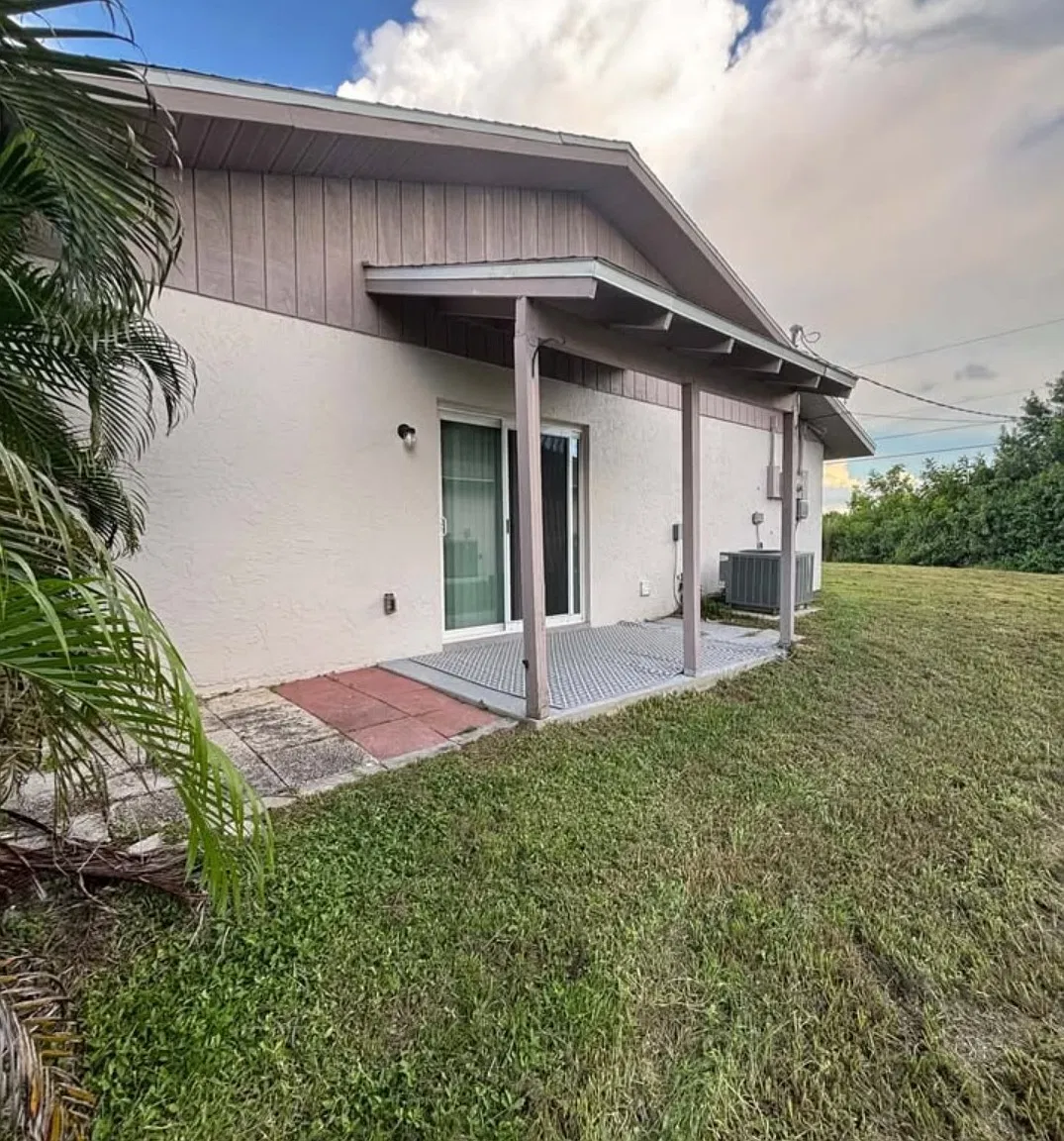 2 bed, 1000 sqft, $1,500 — Photo 4