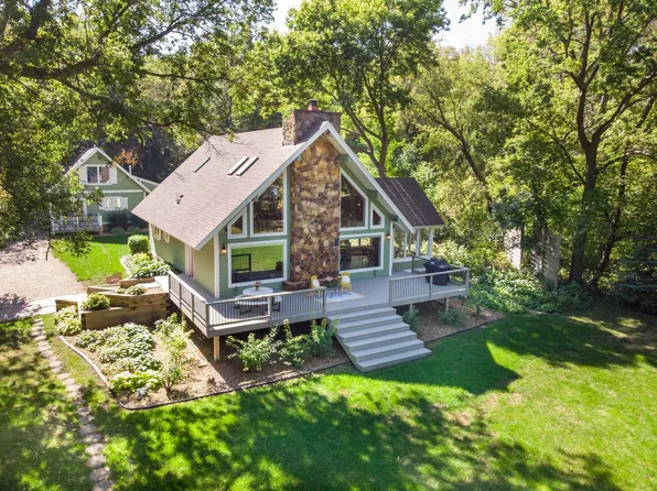 61830 193rd St, Litchfield, MN 55355