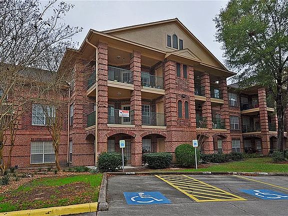 4th image of 2803 Kings Crossing Dr APT 204
