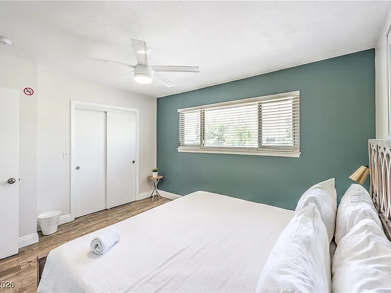 1553 Dorothy Ave #4 — Photo 13