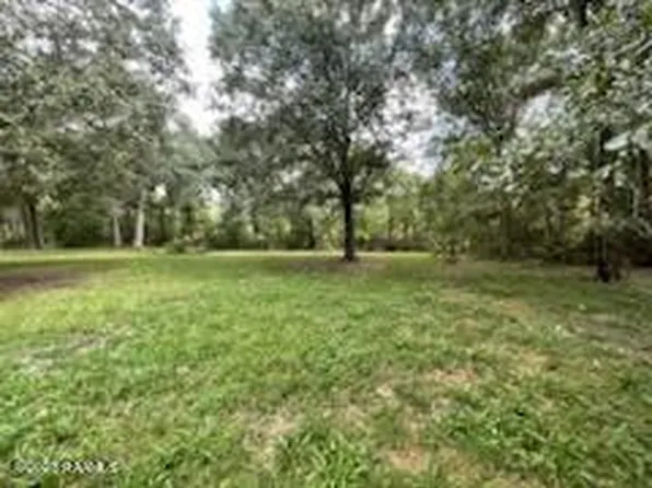 Bayou Pl, Maurice, LA 70555