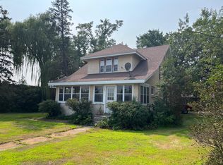131 Eagle Lake Rd N, Big Lake, MN 55309