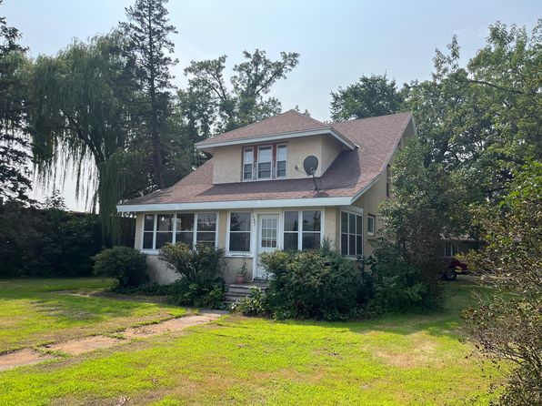 131 Eagle Lake Rd N