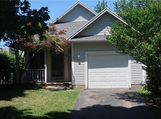 26 Willmont St, Rochester, NY 14609