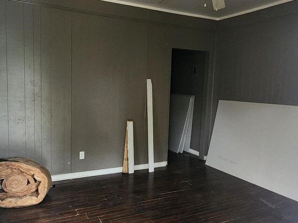 jackson-mississippi-3036309 picture