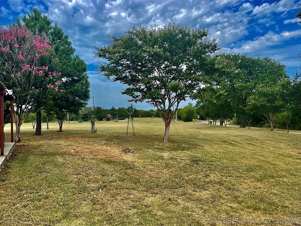 4520 S Plainview Rd, Ardmore, OK 73401 Zillow