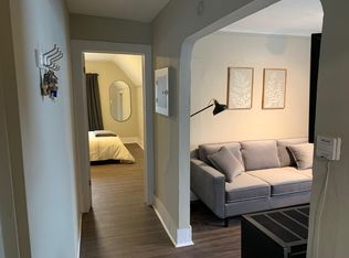 721 S Sherman St #B, Spokane, WA 99202