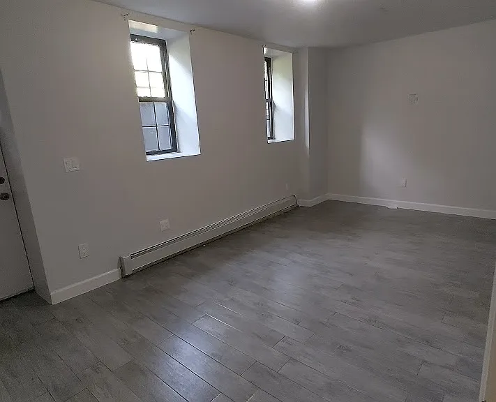 52 Yonkers Ave #52C — Photo 2