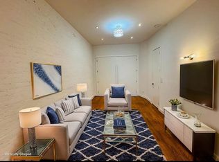 1481 York Ave APT 5, New York, NY 10075