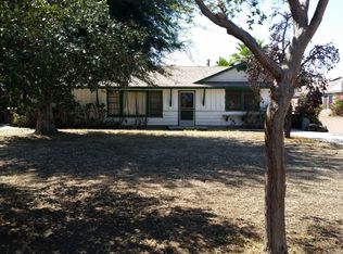 833 Jarrow Ave, Hacienda Heights, CA 91745