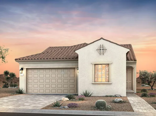 Audrey Plan, Sun City Festival