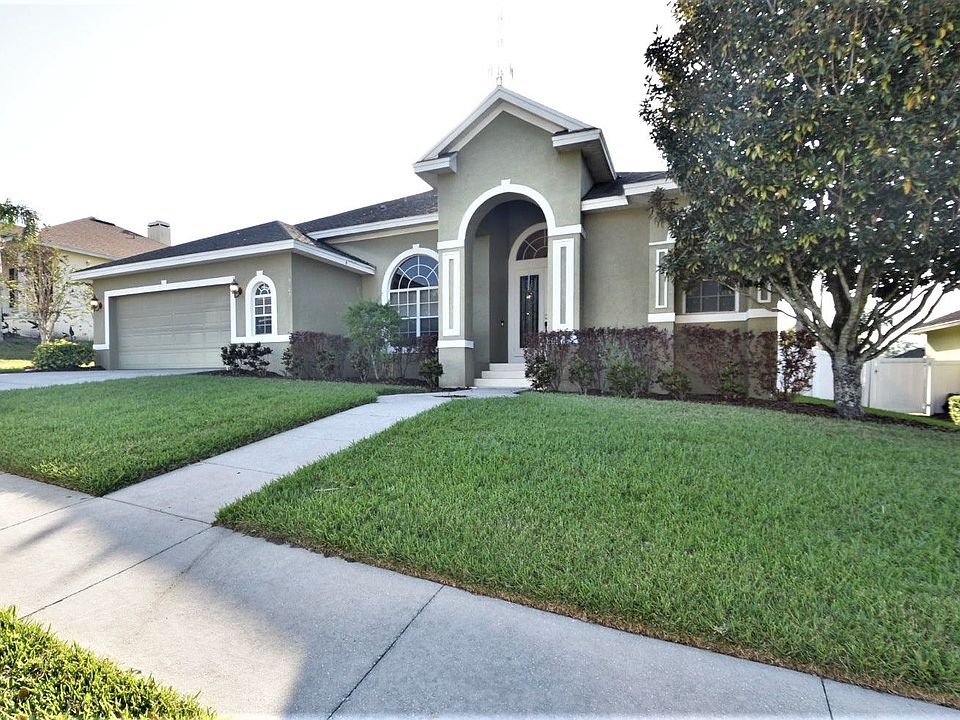 1st image of 6747 High Knoll Dr