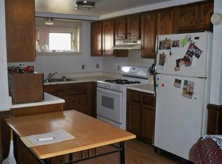 619 S Burson St, Winamac, IN