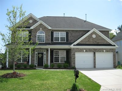 7596 Natalie Commons Dr, Denver, NC, 28037