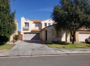 1480 Albillo Loop, Perris, CA 92571