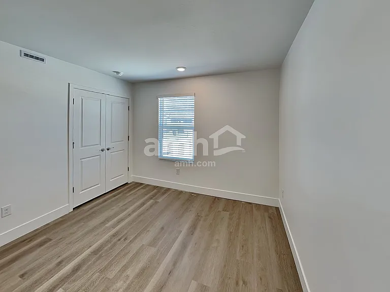 9652 E Harkes Dr — Photo 17