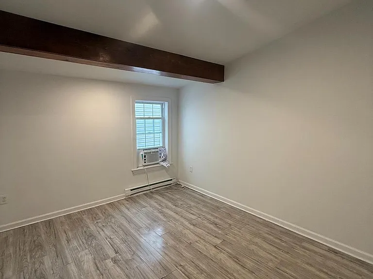 24 Marshall Ave #3 — Photo 15