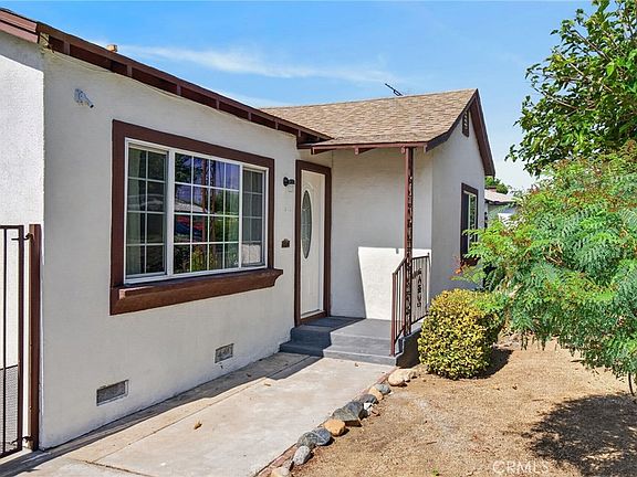 5th image of 4330 Oakwood Pl