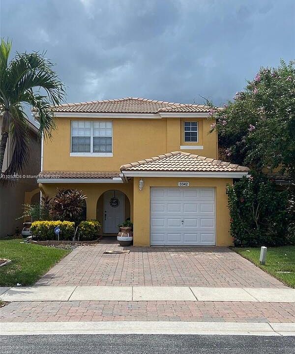 1st image of 3342 Blue Fin Dr.
