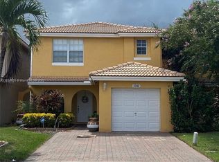 3342 Blue Fin Dr, West Palm Beach, FL 33411