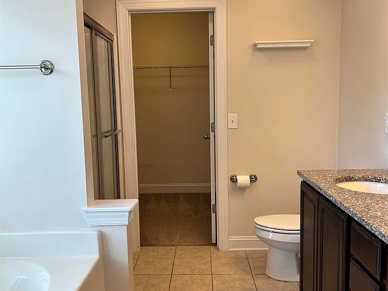 219 Greenstone Way — Photo 35