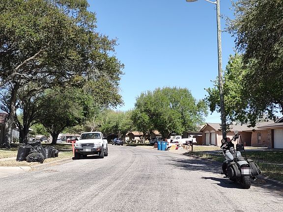5th image of 228 Terlingua Dr