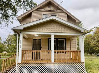 938 Western Ave #2, Toledo, OH 43609