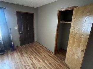 404-408 W Hedde St #1, Grand Island, NE 68801