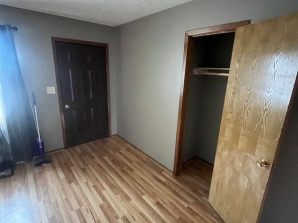 404-408 W Hedde St #1