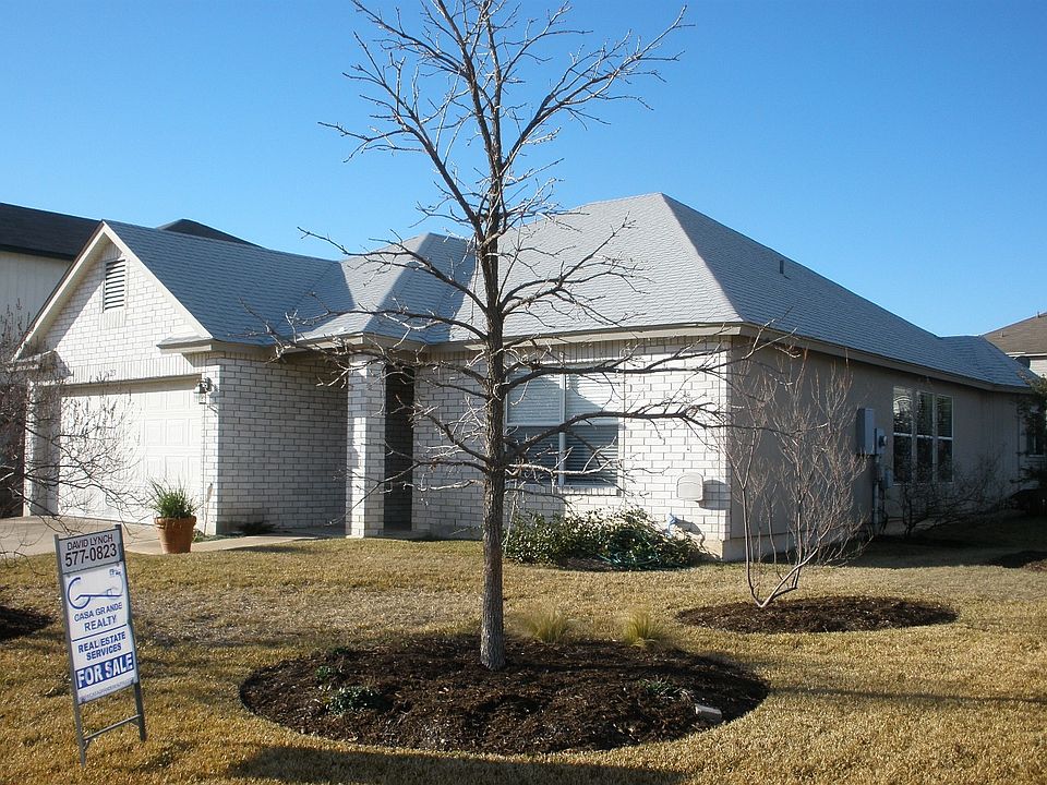 1st image of 2623 Glen Field Dr