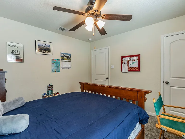 5317 Lancaster Dr — Photo 12