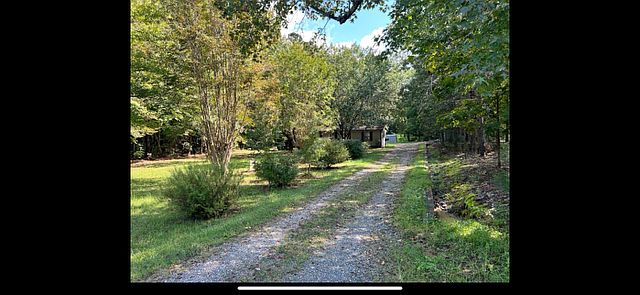 1st image of 3410 Old State Highway 86