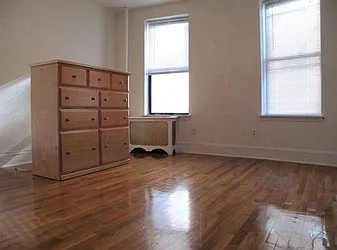 Rented by Roseann Lettieri Realty