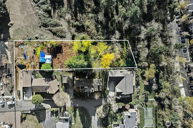 4th image of 1409 N 24th Street