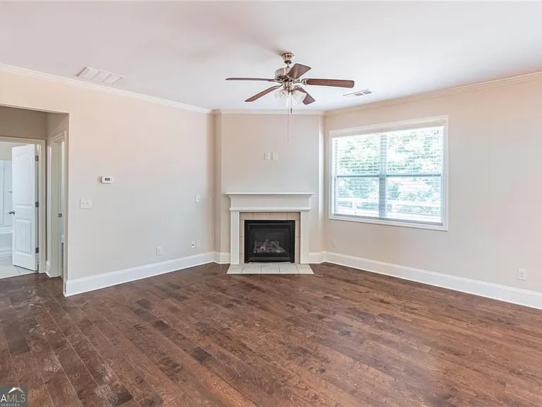 4769 Bogan Meadows Dr #0 — Photo 14