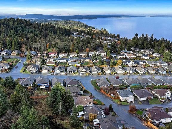 3rd image of LOT Ash Rd #A