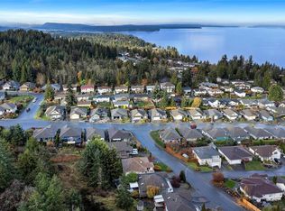 LOT Ash Rd #A, North Cowichan, BC V0R 1K2