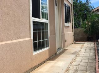 1119 8th Ave, Honolulu, HI 96816