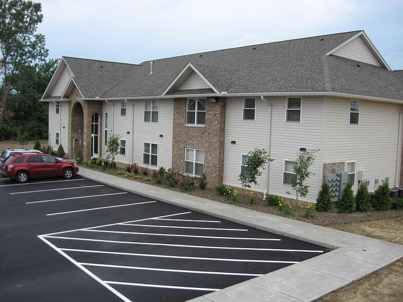 Building Photo 3