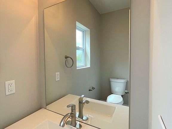 5th image of 3805 Boyd Walters Ln