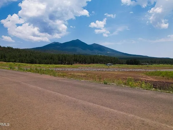 8847 Vista Peak Way, Flagstaff, AZ 86001