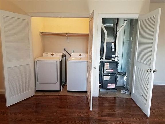 5th image of 171 Liberty Ave #3