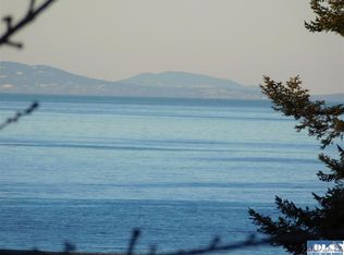 2009 W 5th St, Port Angeles, WA