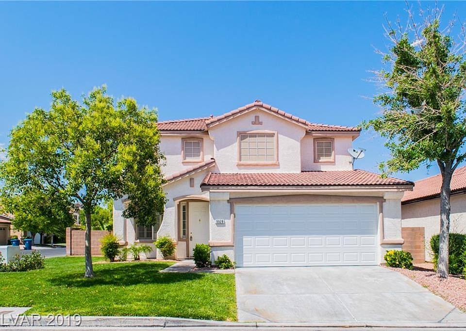1st image of 9928 Canyon Peak Dr